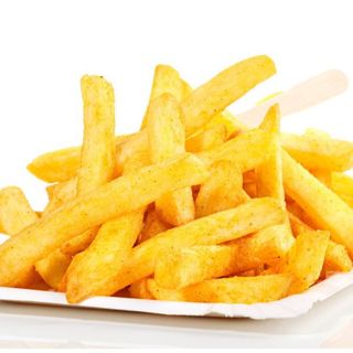 frite