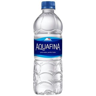 Aquafina - ( 25cl ) Bouteille