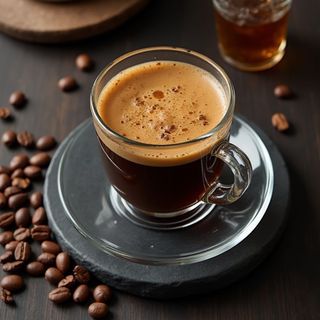 Americano