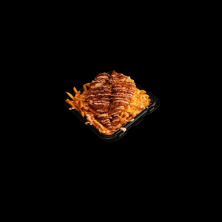 Mac'n ms