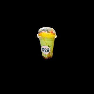Salade ms