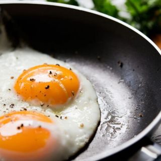 PETITE DÉJEUNÉ CONTINENTALES