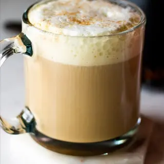 CAFE CREME