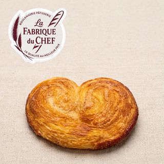 LES PALMIERS