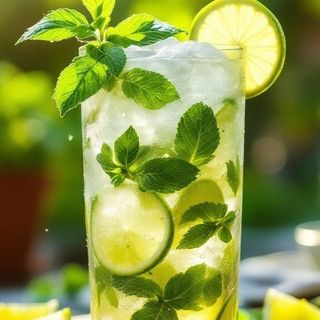 MOJITO CLASSIC