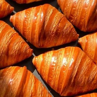 PANIER VIENNOISERIES DU JOUR 6 PIECES VARIE