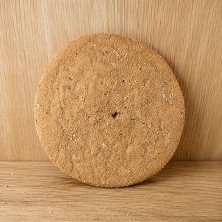 PAIN MAISON