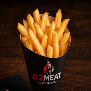 frites