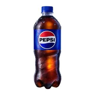 Pepsi 33 