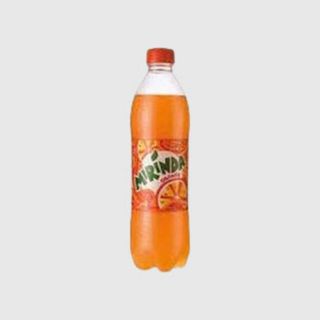 mirinda orange 33l
