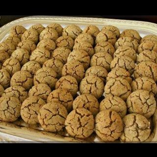 Huile de ghariba 1kg