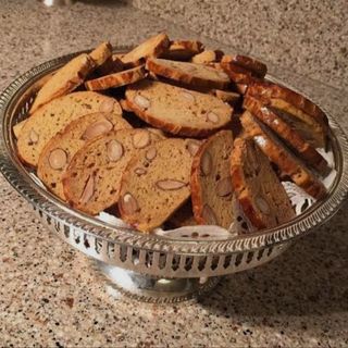 Fakkas marocaines 1Kg