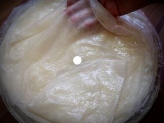 Papier Bastilla Petites 1kg