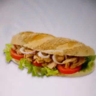 طون