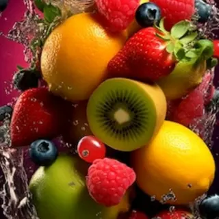 Jus