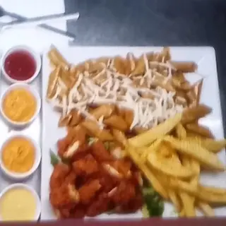 بلاء