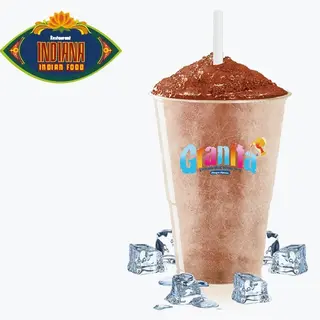 Granita