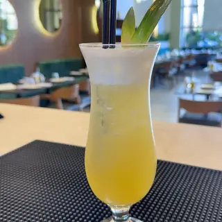 Piña Colada