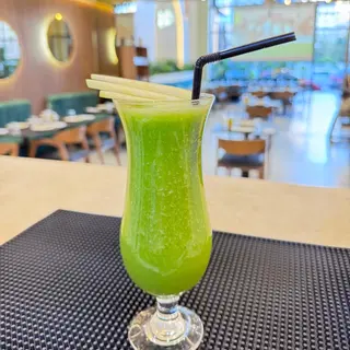 Detox San Marino