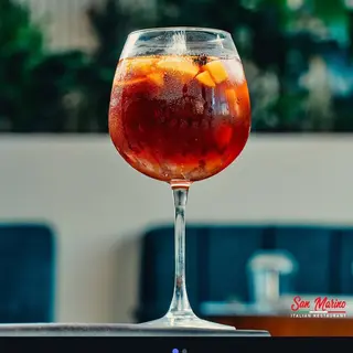 Sangria