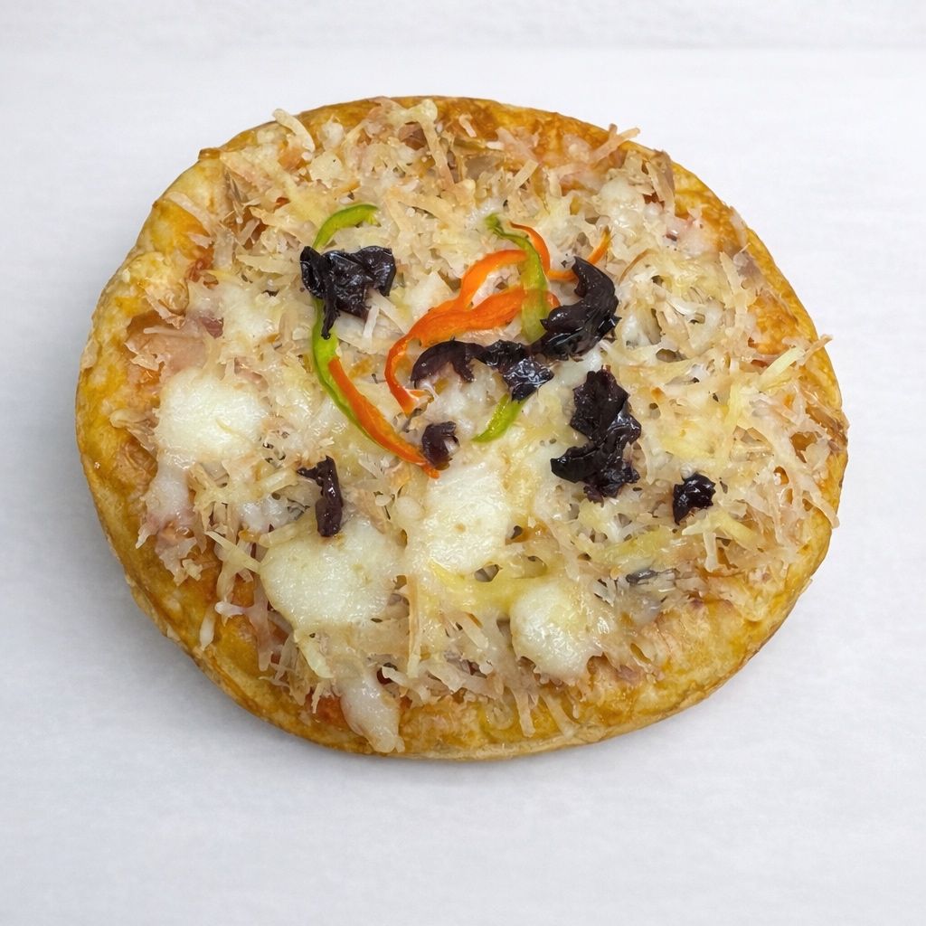 Salé