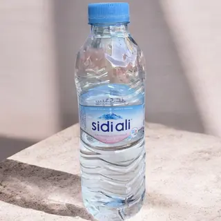 Eau