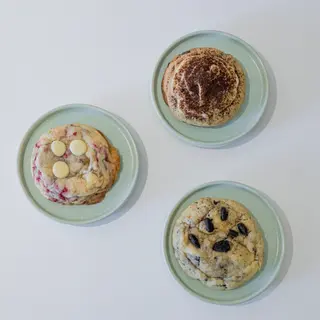 Cookie