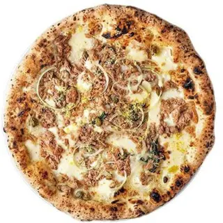Pizza Thon
