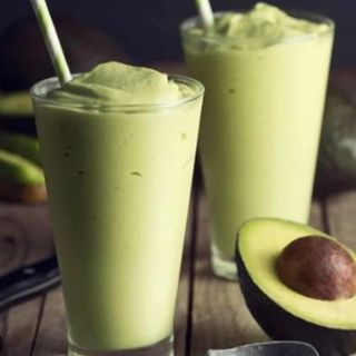 JUS AVOCAT