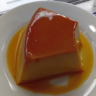 FLAN