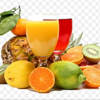 JUS PANACHI 