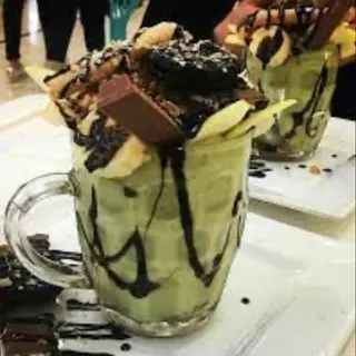 ZA3ZA3 LE SNACKITO 