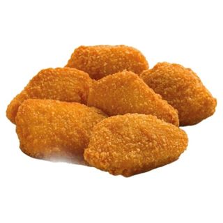 Nuggets