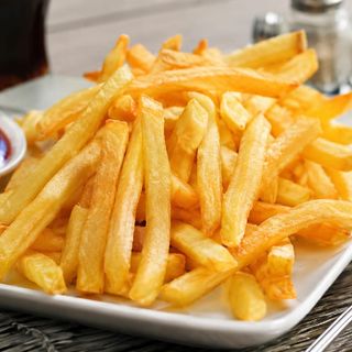 Frite