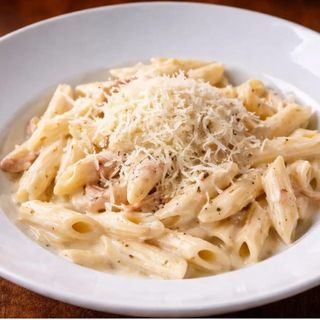 Carbonara