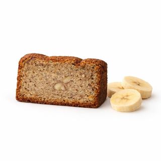 Banana bread - BEST SELLER