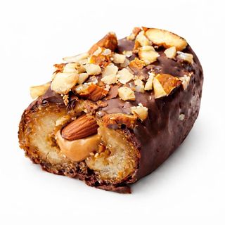 The perfect datte - BEST SELLER