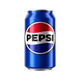 Pepsi 25cl 