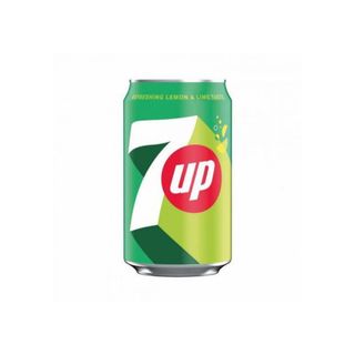 7 up 25 cl