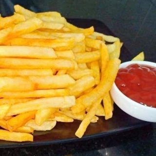Frite