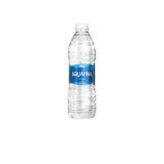 Aquafina 50 cl 