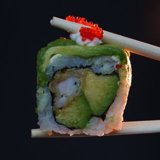 Spécial Zaki -5 pièces-