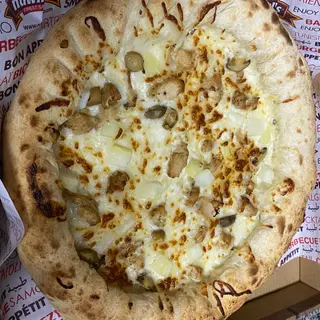 Savoyard