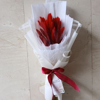 Mini bouquet
