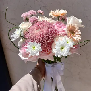 Spring