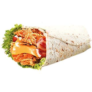 MENU ROYAL 212 WISTOR BACON