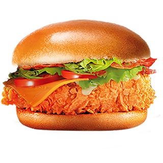 MENU 212 ROYAL CRISPY