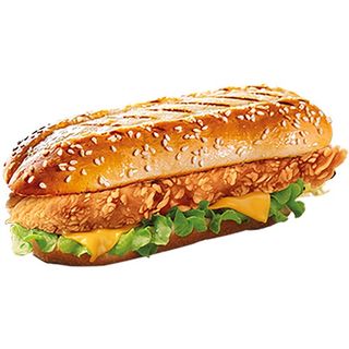 MENU LONG 212 PEPPER