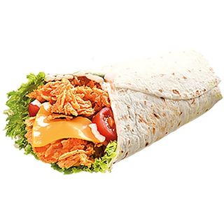 MENU ROYAL 212 WISTOR