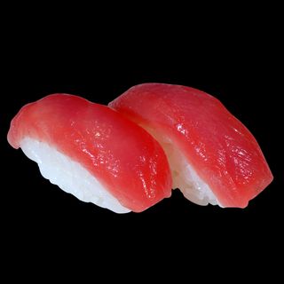 Nigiri Thon